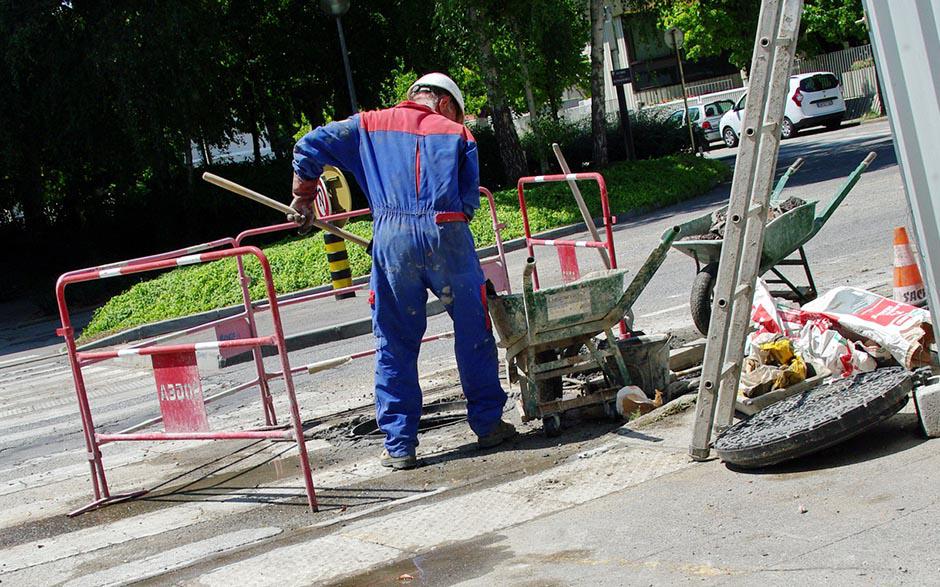 déboucher canalisation Gentilly