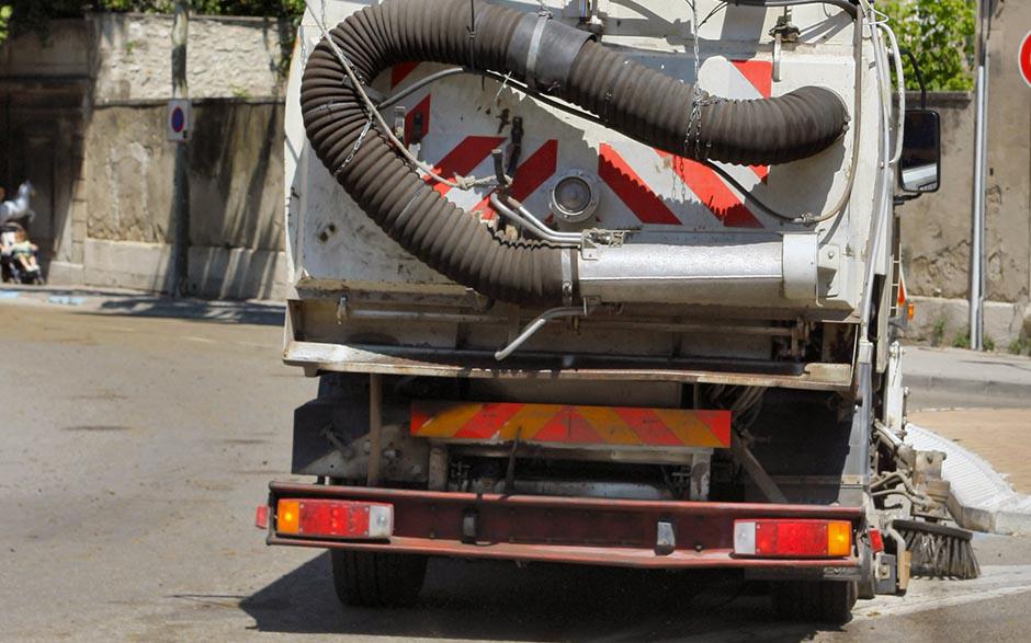 comment déboucher canalisation Paris 5